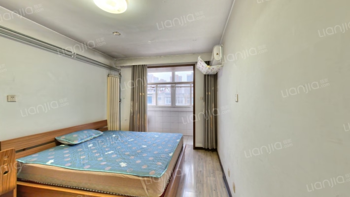 城角街609号二手房实景图