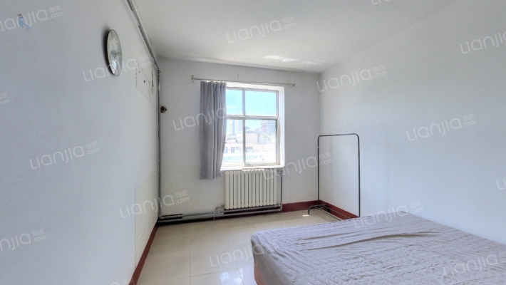 朝山街42号二手房实景图