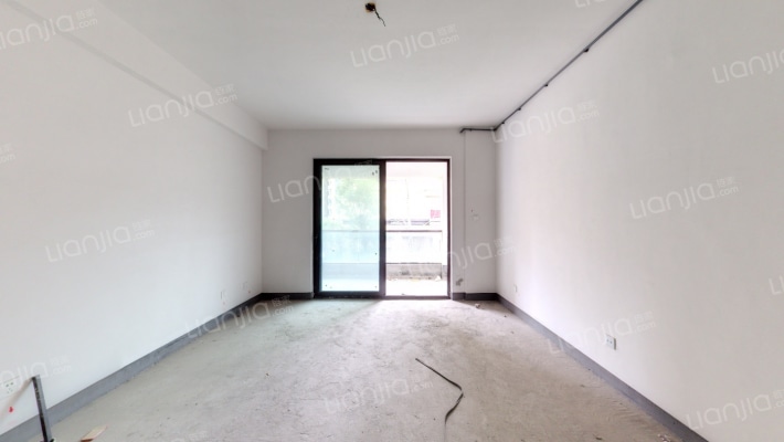 塘河锦园二手房实景图