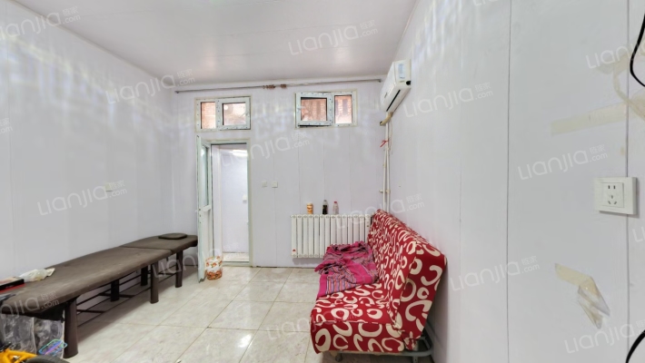 哈尔滨道二手房实景图