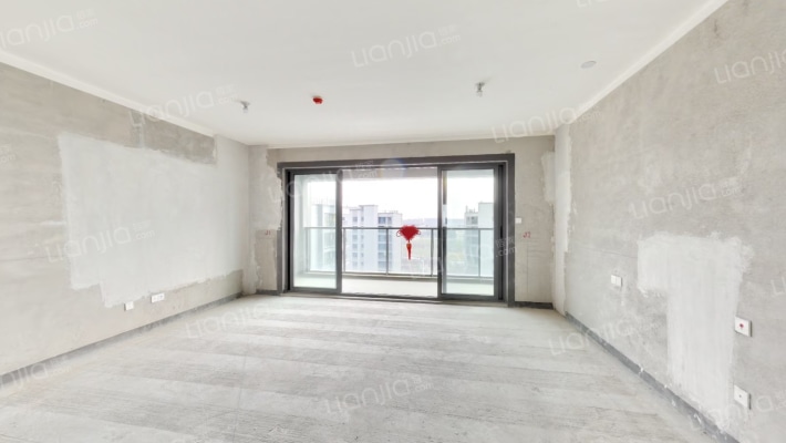 兰溪书院二手房实景图