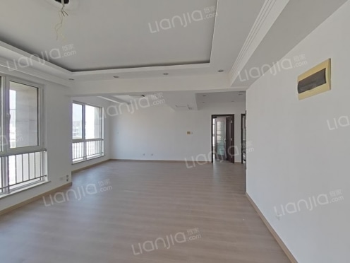 整租·鸿泰大厦 3室2厅 南