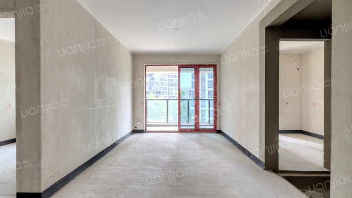 中粮天悦壹号悦芯二手房实景图