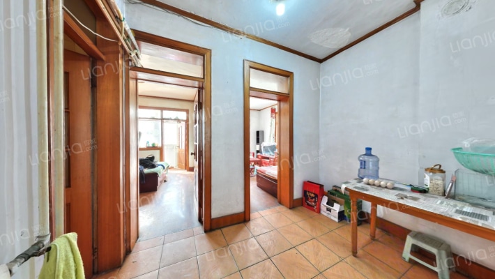 瑞昌路210-216号(双号)二手房实景图