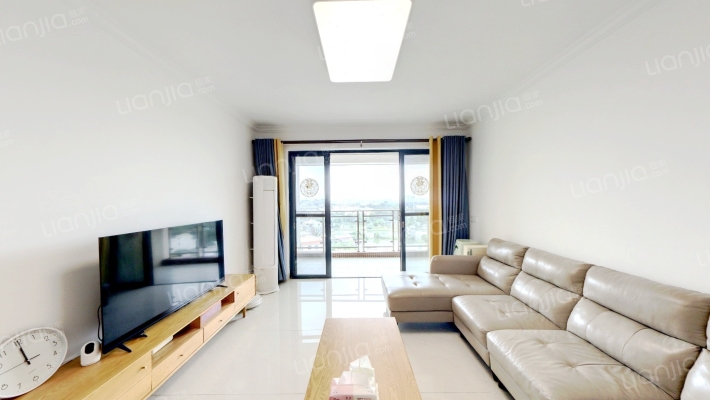 雍雅家园二手房实景图