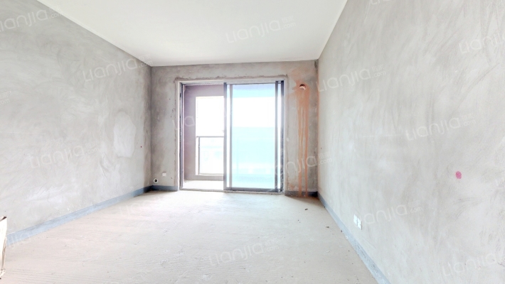 拉菲公馆C区二手房实景图