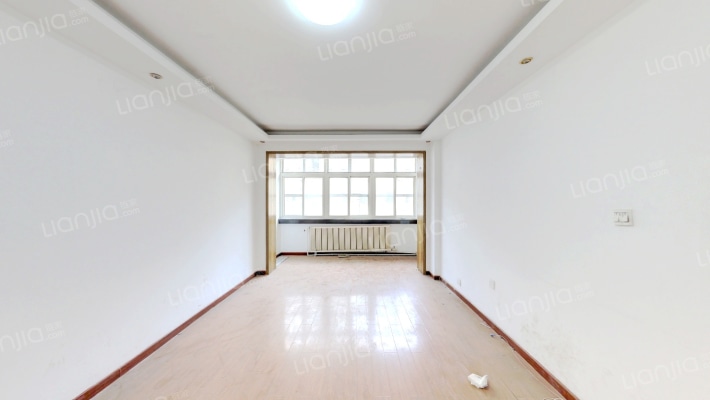 森野小区二手房实景图