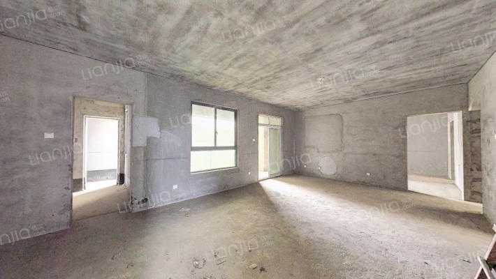 花样年华二手房实景图