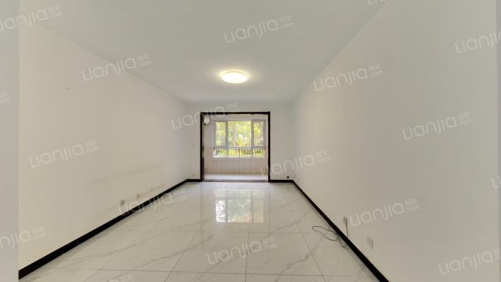 泉景天沅和园二手房实景图