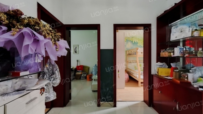 城中街53号二手房实景图