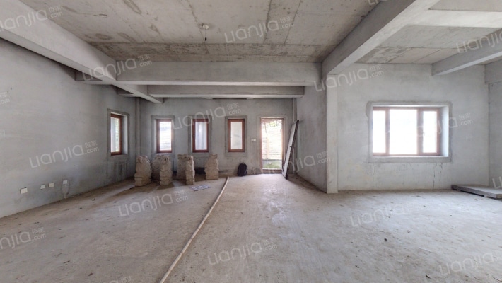 丰泽湾二手房实景图