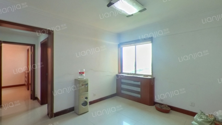 帝豪雅居二手房实景图