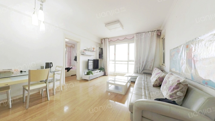 弄海园二手房实景图