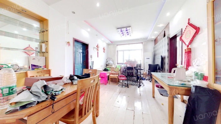 锦惠园二手房实景图