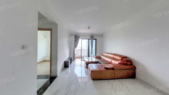 碧桂园凤凰城凤荔苑二手房实景图