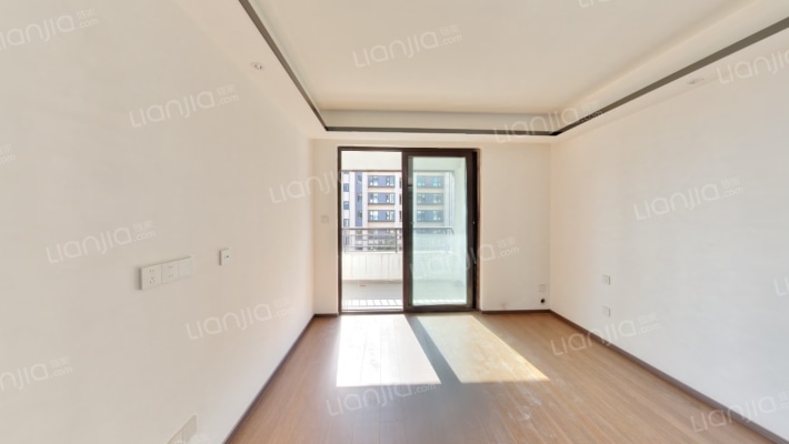 中南印象二手房实景图