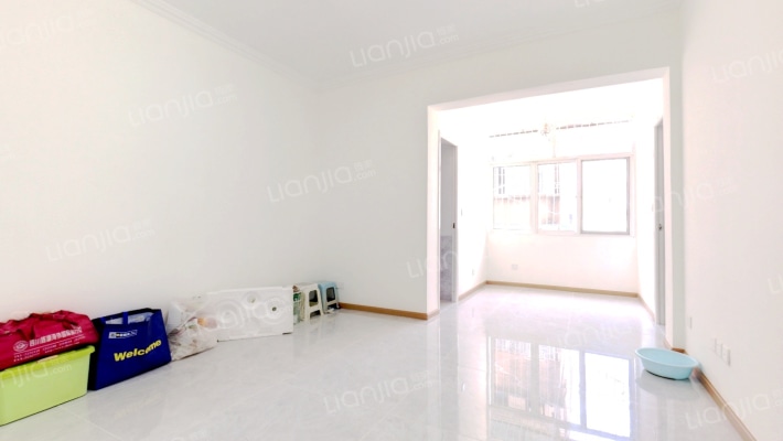 湘江街155号二手房实景图