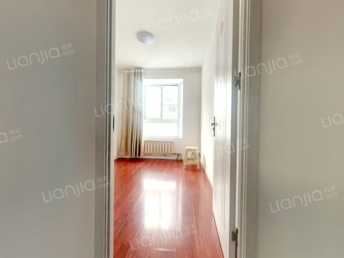 合租·海韵苑小区 6居室 北卧