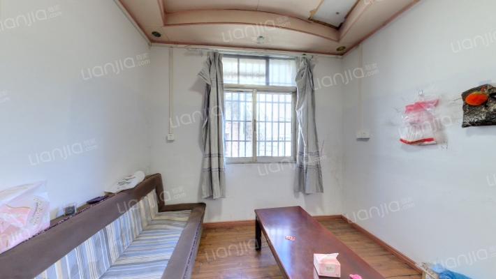 地税局家属楼二手房实景图