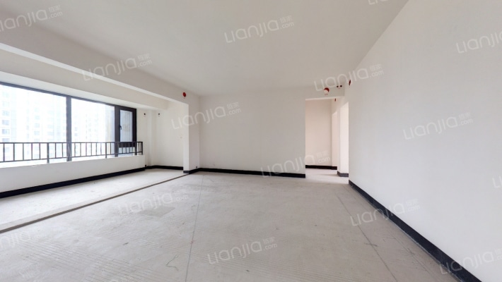 龙湖春江天镜江涞二手房实景图