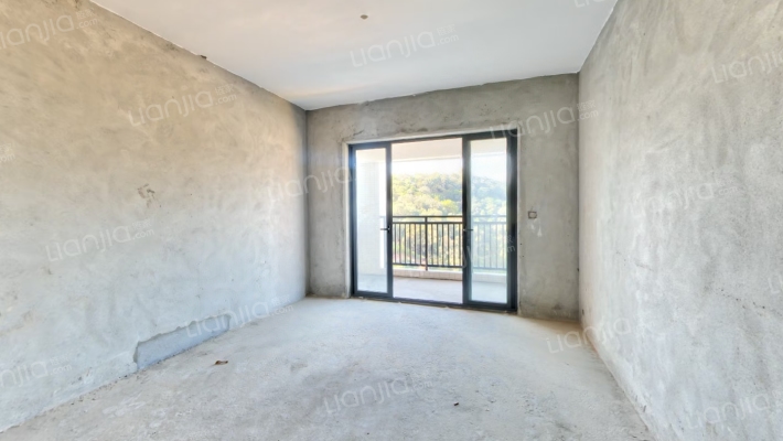 花都尚品雅居六期二手房实景图