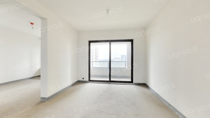 龙湖天宸府二手房实景图