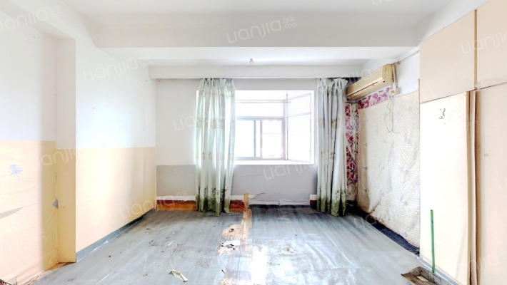 银桥新村（张家港）二手房实景图