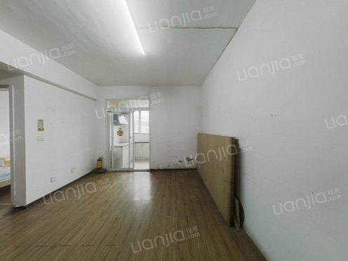 整租·景迪嘉园 5室2厅 跃层 南/北