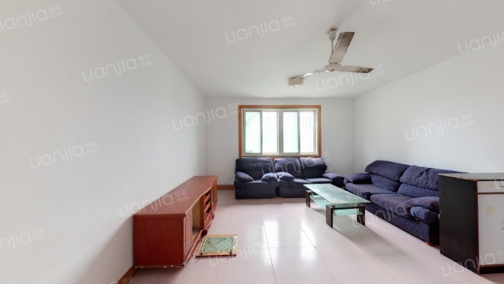 华英村二手房实景图