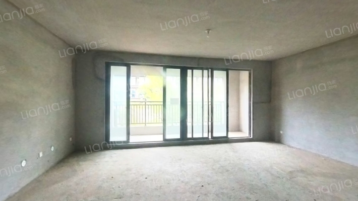 玖珑苑二手房实景图