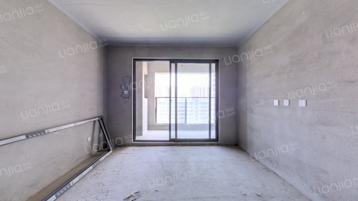 同信·壹品二手房实景图