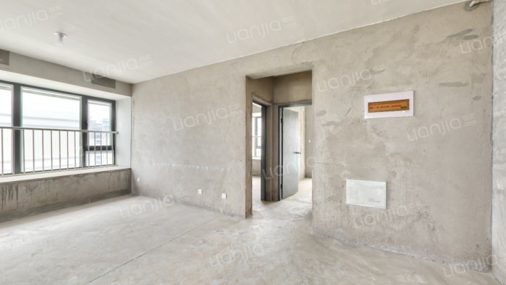 金晖嘉苑二手房实景图