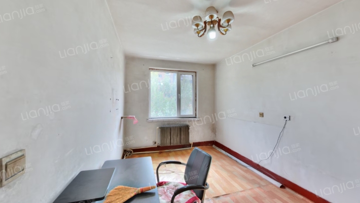 北一东路二手房实景图