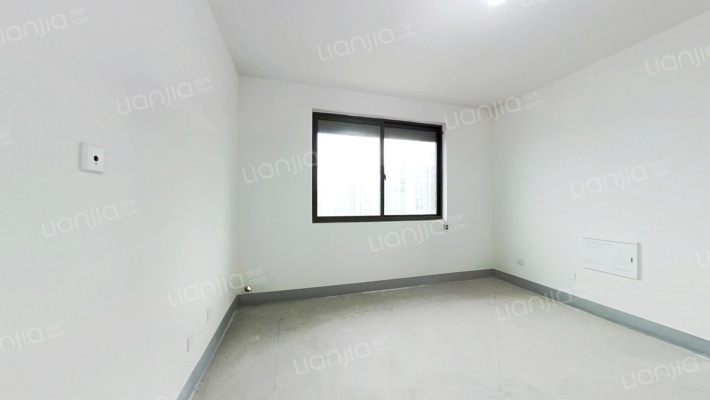 兴石花园三期二手房实景图