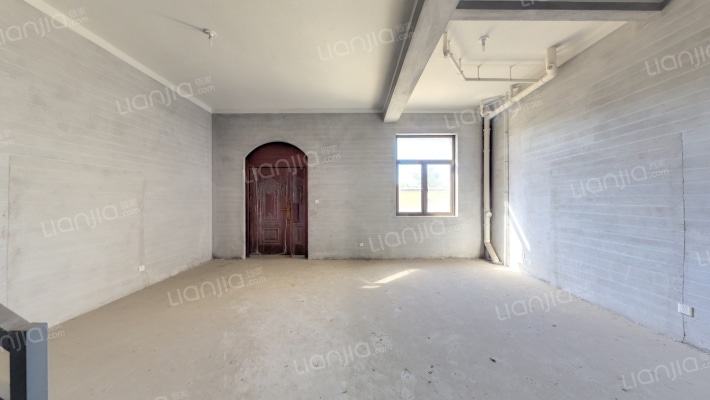 永利荟二手房实景图