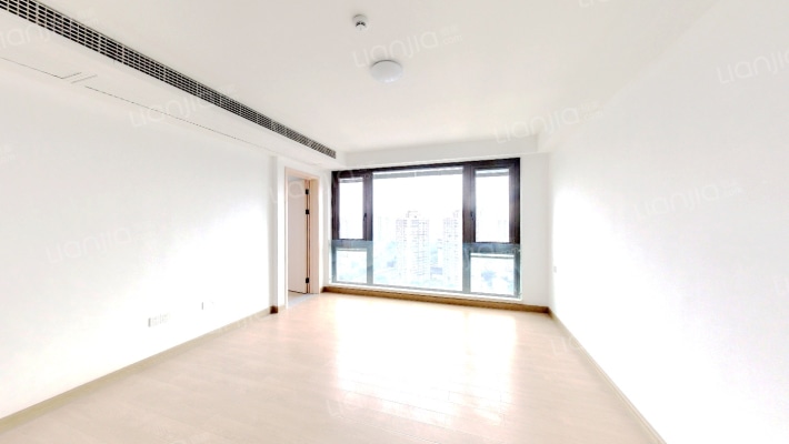 三里江印二手房实景图