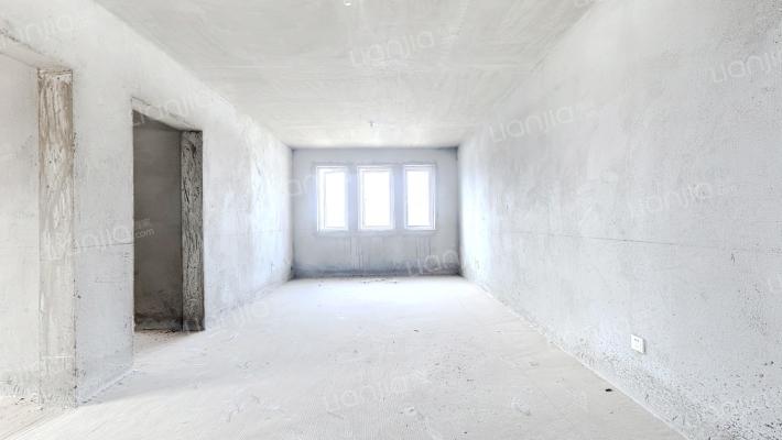 佳和名居二手房实景图