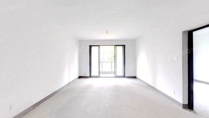 红泰小区二手房实景图