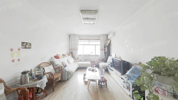 太平路北二巷二手房实景图