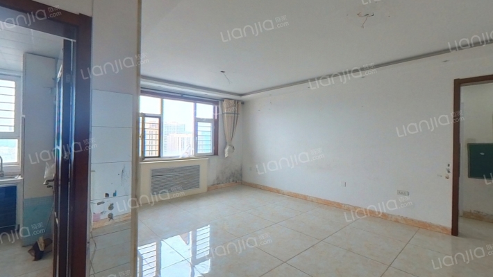 探宝家苑二手房实景图