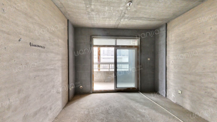 丰园城丰祥苑二手房实景图