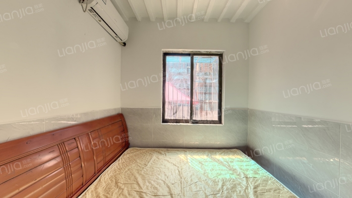 兴仁里二手房实景图