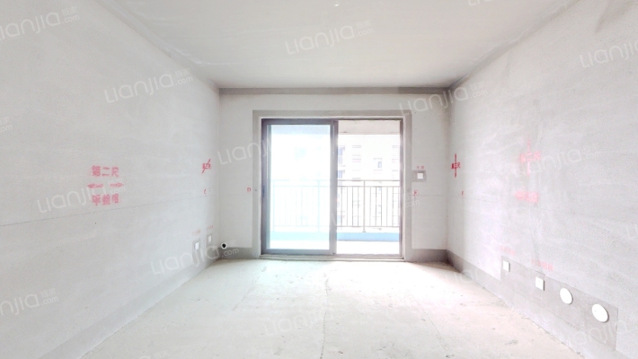 尚书府东宸二手房实景图