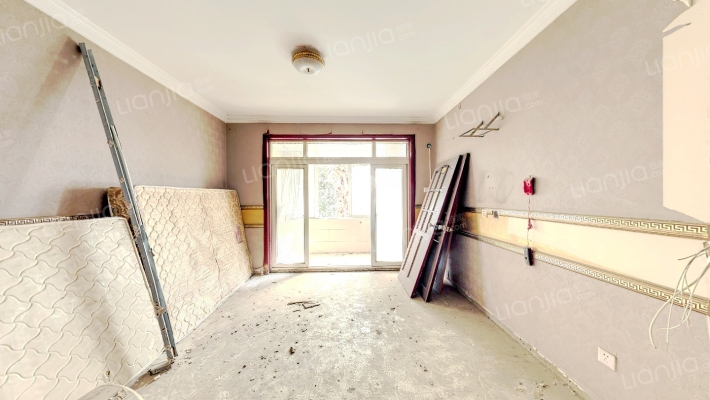 银德香榭丽园二手房实景图