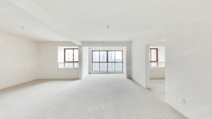 新乘北苑二手房实景图