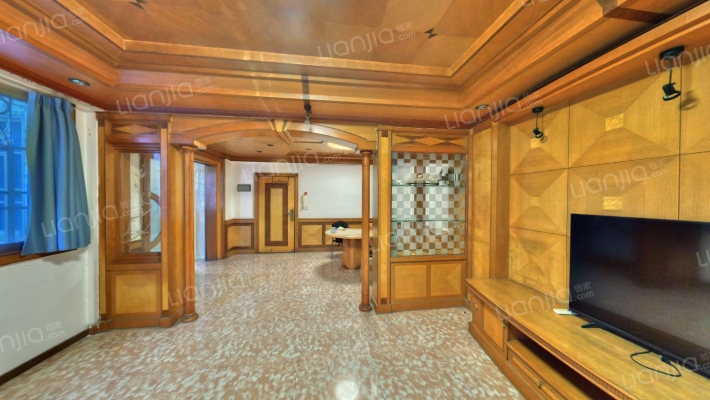 长讯实业大厦二手房实景图