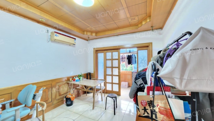 德宽路431号二手房实景图