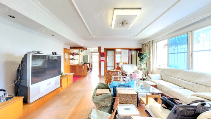 融侨路41号二手房实景图