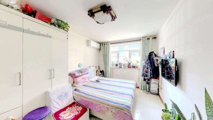 风光楼二手房实景图