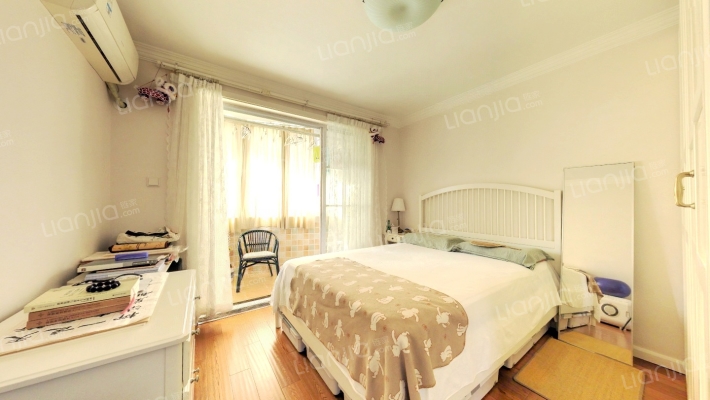 金杨二街坊二手房实景图